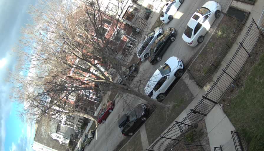 Reolink Camera Two_01_Reolink Home Hub One_20260406174703.jpg